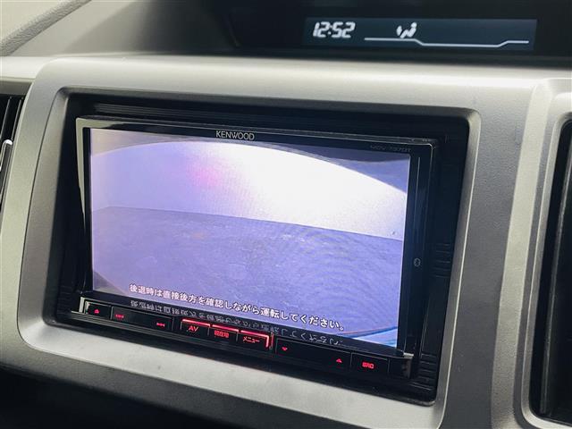 ステップワゴンスパーダ Ｚ　クールスピリット　社外ナビ／フルセグＴＶ／バックカメラ／両側パワースライドドア／ＥＴＣ／革巻きステアリング／パドルシフト／純正ＡＷ／スマートキー／ＨＩＤヘッドライト／純正フロアマット／ドアバイザー◇ウィンカーミラー（24枚目）