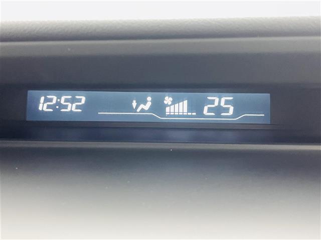 ステップワゴンスパーダ Ｚ　クールスピリット　社外ナビ／フルセグＴＶ／バックカメラ／両側パワースライドドア／ＥＴＣ／革巻きステアリング／パドルシフト／純正ＡＷ／スマートキー／ＨＩＤヘッドライト／純正フロアマット／ドアバイザー◇ウィンカーミラー（26枚目）