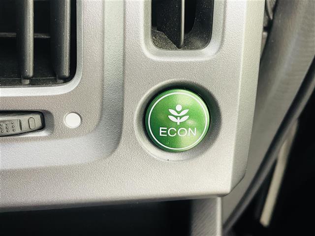 ステップワゴンスパーダ Ｚ　クールスピリット　社外ナビ／フルセグＴＶ／バックカメラ／両側パワースライドドア／ＥＴＣ／革巻きステアリング／パドルシフト／純正ＡＷ／スマートキー／ＨＩＤヘッドライト／純正フロアマット／ドアバイザー◇ウィンカーミラー（28枚目）