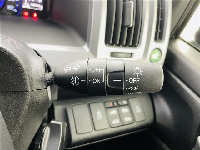 ステップワゴンスパーダ Ｚ　クールスピリット　社外ナビ／フルセグＴＶ／バックカメラ／両側パワースライドドア／ＥＴＣ／革巻きステアリング／パドルシフト／純正ＡＷ／スマートキー／ＨＩＤヘッドライト／純正フロアマット／ドアバイザー◇ウィンカーミラー（34枚目）