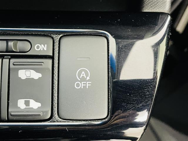 ステップワゴンスパーダ Ｚ　クールスピリット　クルーズコントロール／両側パワースライドドア／純正８型ＳＤナビ／バックカメラ／パドルシフト／合皮シート／スペアキー×１／純正ＡＷ／オートライト／アイドリングストップ／横滑り防止／純正フロアマット（8枚目）