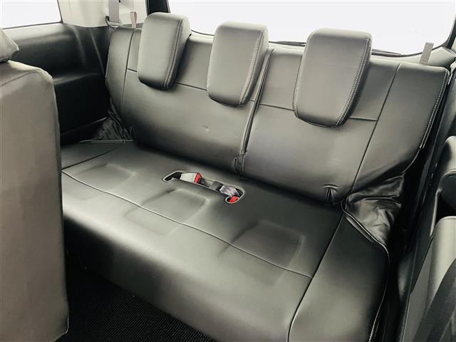 ステップワゴンスパーダ Ｚ　クールスピリット　クルーズコントロール／両側パワースライドドア／純正８型ＳＤナビ／バックカメラ／パドルシフト／合皮シート／スペアキー×１／純正ＡＷ／オートライト／アイドリングストップ／横滑り防止／純正フロアマット（21枚目）