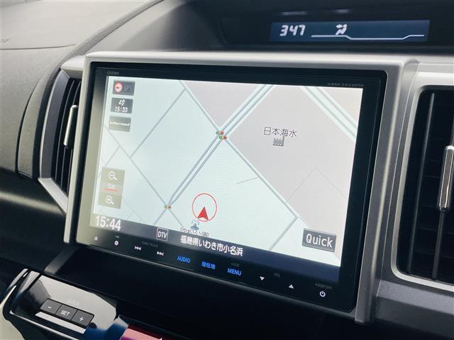 ステップワゴンスパーダ Ｚ　クールスピリット　クルーズコントロール／両側パワースライドドア／純正８型ＳＤナビ／バックカメラ／パドルシフト／合皮シート／スペアキー×１／純正ＡＷ／オートライト／アイドリングストップ／横滑り防止／純正フロアマット（25枚目）