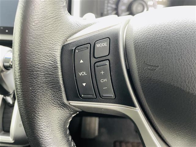 ステップワゴンスパーダ Ｚ　クールスピリット　クルーズコントロール／両側パワースライドドア／純正８型ＳＤナビ／バックカメラ／パドルシフト／合皮シート／スペアキー×１／純正ＡＷ／オートライト／アイドリングストップ／横滑り防止／純正フロアマット（28枚目）