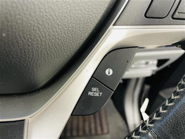 ステップワゴンスパーダ Ｚ　クールスピリット　クルーズコントロール／両側パワースライドドア／純正８型ＳＤナビ／バックカメラ／パドルシフト／合皮シート／スペアキー×１／純正ＡＷ／オートライト／アイドリングストップ／横滑り防止／純正フロアマット（29枚目）