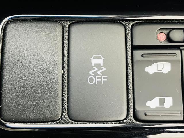 ステップワゴンスパーダ Ｚ　クールスピリット　クルーズコントロール／両側パワースライドドア／純正８型ＳＤナビ／バックカメラ／パドルシフト／合皮シート／スペアキー×１／純正ＡＷ／オートライト／アイドリングストップ／横滑り防止／純正フロアマット（31枚目）