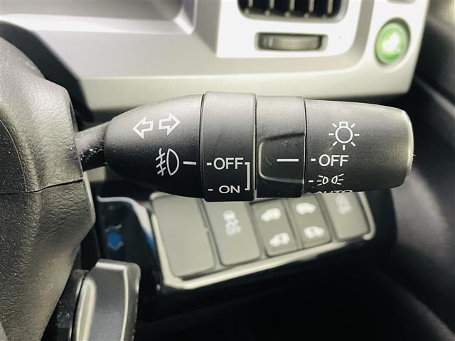 ステップワゴンスパーダ Ｚ　クールスピリット　クルーズコントロール／両側パワースライドドア／純正８型ＳＤナビ／バックカメラ／パドルシフト／合皮シート／スペアキー×１／純正ＡＷ／オートライト／アイドリングストップ／横滑り防止／純正フロアマット（33枚目）