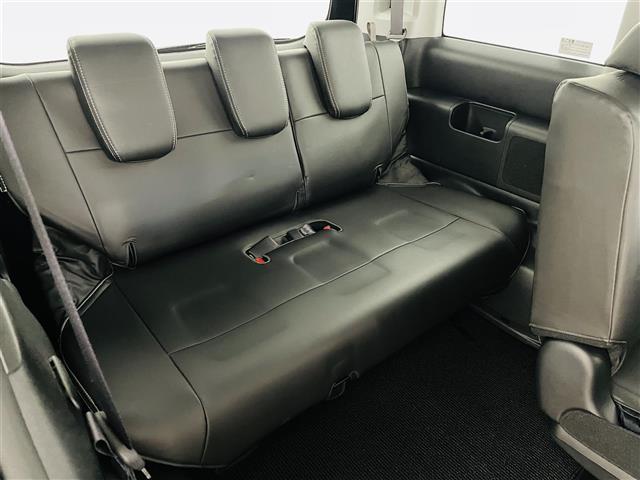 ステップワゴンスパーダ Ｚ　クールスピリット　クルーズコントロール／両側パワースライドドア／純正８型ＳＤナビ／バックカメラ／パドルシフト／合皮シート／スペアキー×１／純正ＡＷ／オートライト／アイドリングストップ／横滑り防止／純正フロアマット（36枚目）