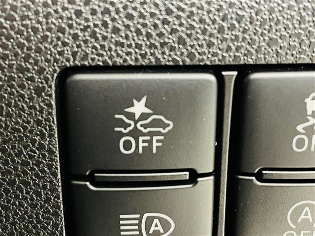 ミラトコット L SAIII スマートアシストIII/衝突軽減ブレーキ/誤発進抑制機能/コーナーセンサー(前後)4WD/社外ナビ/バックカメラ/LEDヘッドライト/ETC/アイドリングストップ/リモコンキー/ステアリングスイッチ(5枚目)