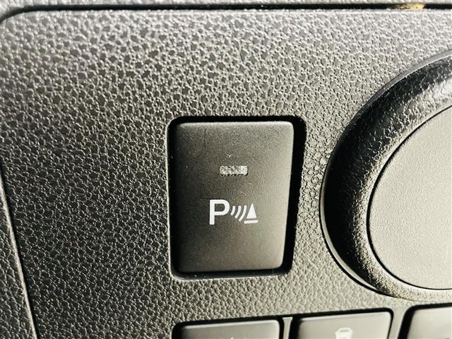 ミラトコット L SAIII スマートアシストIII/衝突軽減ブレーキ/誤発進抑制機能/コーナーセンサー(前後)4WD/社外ナビ/バックカメラ/LEDヘッドライト/ETC/アイドリングストップ/リモコンキー/ステアリングスイッチ(6枚目)