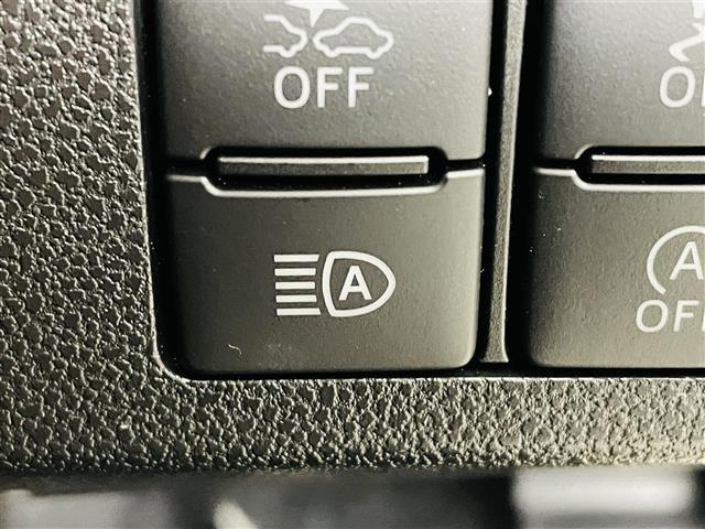 ミラトコット L SAIII スマートアシストIII/衝突軽減ブレーキ/誤発進抑制機能/コーナーセンサー(前後)4WD/社外ナビ/バックカメラ/LEDヘッドライト/ETC/アイドリングストップ/リモコンキー/ステアリングスイッチ(7枚目)