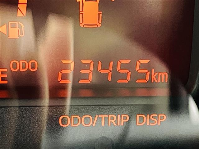 ミラトコット L SAIII スマートアシストIII/衝突軽減ブレーキ/誤発進抑制機能/コーナーセンサー(前後)4WD/社外ナビ/バックカメラ/LEDヘッドライト/ETC/アイドリングストップ/リモコンキー/ステアリングスイッチ(8枚目)