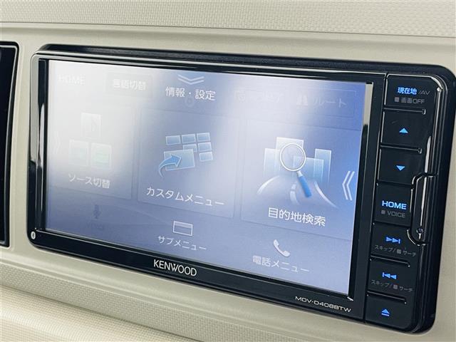 ミラトコット L SAIII スマートアシストIII/衝突軽減ブレーキ/誤発進抑制機能/コーナーセンサー(前後)4WD/社外ナビ/バックカメラ/LEDヘッドライト/ETC/アイドリングストップ/リモコンキー/ステアリングスイッチ(24枚目)