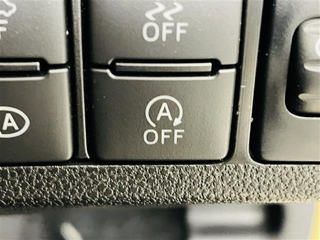 ミラトコット L SAIII スマートアシストIII/衝突軽減ブレーキ/誤発進抑制機能/コーナーセンサー(前後)4WD/社外ナビ/バックカメラ/LEDヘッドライト/ETC/アイドリングストップ/リモコンキー/ステアリングスイッチ(26枚目)