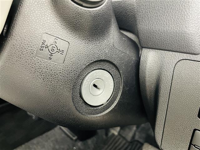 ミラトコット L SAIII スマートアシストIII/衝突軽減ブレーキ/誤発進抑制機能/コーナーセンサー(前後)4WD/社外ナビ/バックカメラ/LEDヘッドライト/ETC/アイドリングストップ/リモコンキー/ステアリングスイッチ(28枚目)