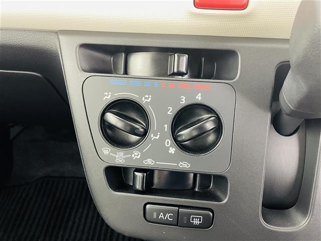 ミラトコット L SAIII スマートアシストIII/衝突軽減ブレーキ/誤発進抑制機能/コーナーセンサー(前後)4WD/社外ナビ/バックカメラ/LEDヘッドライト/ETC/アイドリングストップ/リモコンキー/ステアリングスイッチ(33枚目)