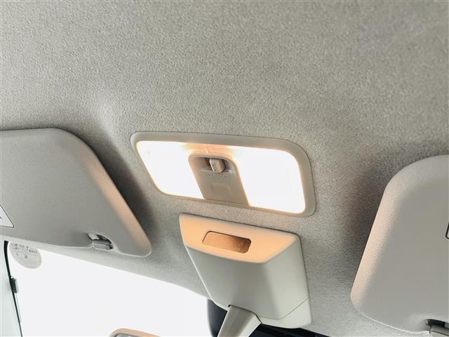 ミラトコット L SAIII スマートアシストIII/衝突軽減ブレーキ/誤発進抑制機能/コーナーセンサー(前後)4WD/社外ナビ/バックカメラ/LEDヘッドライト/ETC/アイドリングストップ/リモコンキー/ステアリングスイッチ(35枚目)