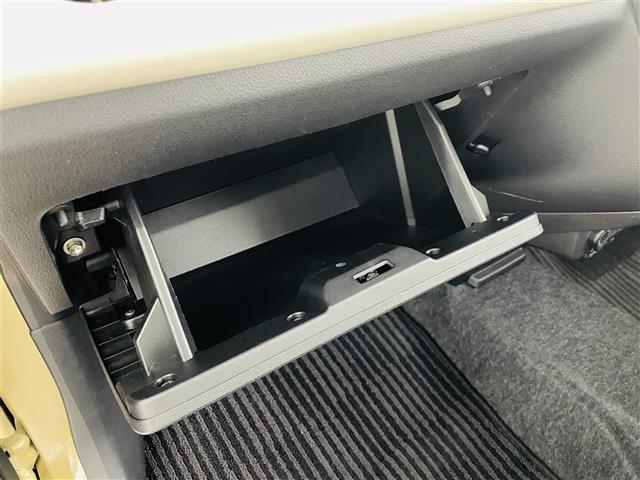 ミラトコット L SAIII スマートアシストIII/衝突軽減ブレーキ/誤発進抑制機能/コーナーセンサー(前後)4WD/社外ナビ/バックカメラ/LEDヘッドライト/ETC/アイドリングストップ/リモコンキー/ステアリングスイッチ(36枚目)