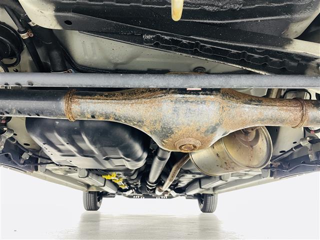 ミラトコット L SAIII スマートアシストIII/衝突軽減ブレーキ/誤発進抑制機能/コーナーセンサー(前後)4WD/社外ナビ/バックカメラ/LEDヘッドライト/ETC/アイドリングストップ/リモコンキー/ステアリングスイッチ(43枚目)