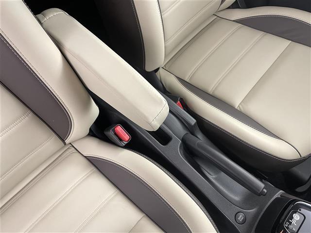 ノート ｅ－パワー　メダリスト　衝突軽減　クリアランスソナー　純正エアロ　純正７インチナビ　フルセグ／ＢＴ／ＳＤ／ＵＳＢ／ＡＵＸ／ＣＤ／ＤＶＤ／ＢＤ／ＦＭ／ＡＭ　ＬＥＤオートライト　フォグ　ＥＴＣ　ドラレコ　デジタルインナーミラー（22枚目）