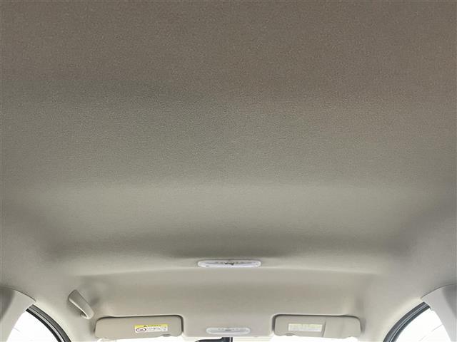 ノート ｅ－パワー　メダリスト　衝突軽減　クリアランスソナー　純正エアロ　純正７インチナビ　フルセグ／ＢＴ／ＳＤ／ＵＳＢ／ＡＵＸ／ＣＤ／ＤＶＤ／ＢＤ／ＦＭ／ＡＭ　ＬＥＤオートライト　フォグ　ＥＴＣ　ドラレコ　デジタルインナーミラー（23枚目）