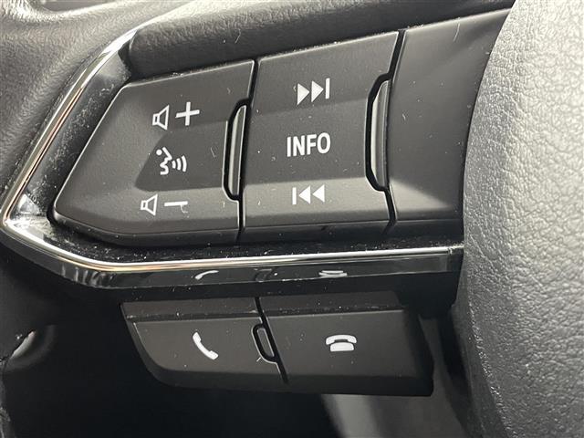 ＣＸ－５ ＸＤ　プロアクティブ　ｉ－ＡＣＴＩＶＳＥＮＳＥ　ＢＳＭ　純正７インチディスプレイオーディオ　フルセグＴＶ／ＢＴ／ＳＤ／ＵＳＢ／ＡＵＸ／ＣＤ／ＤＶＤ／ＦＭ／ＡＭ　ヘッドアップディスプレイ　オートブレーキホールド　ドラレコ（5枚目）