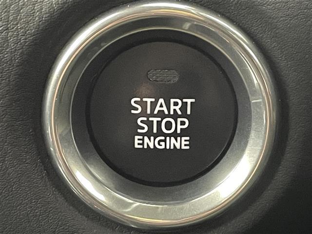 ＣＸ－５ ＸＤ　プロアクティブ　ｉ－ＡＣＴＩＶＳＥＮＳＥ　ＢＳＭ　純正７インチディスプレイオーディオ　フルセグＴＶ／ＢＴ／ＳＤ／ＵＳＢ／ＡＵＸ／ＣＤ／ＤＶＤ／ＦＭ／ＡＭ　ヘッドアップディスプレイ　オートブレーキホールド　ドラレコ（7枚目）