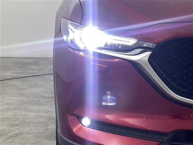 ＣＸ－５ ＸＤ　プロアクティブ　ｉ－ＡＣＴＩＶＳＥＮＳＥ　ＢＳＭ　純正７インチディスプレイオーディオ　フルセグＴＶ／ＢＴ／ＳＤ／ＵＳＢ／ＡＵＸ／ＣＤ／ＤＶＤ／ＦＭ／ＡＭ　ヘッドアップディスプレイ　オートブレーキホールド　ドラレコ（11枚目）