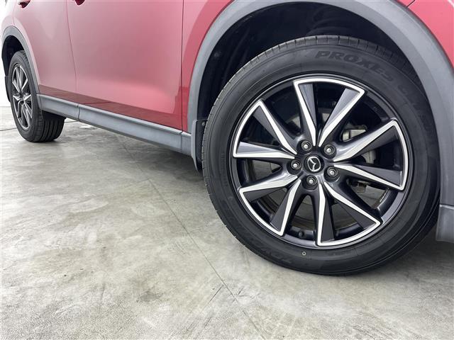 ＣＸ－５ ＸＤ　プロアクティブ　ｉ－ＡＣＴＩＶＳＥＮＳＥ　ＢＳＭ　純正７インチディスプレイオーディオ　フルセグＴＶ／ＢＴ／ＳＤ／ＵＳＢ／ＡＵＸ／ＣＤ／ＤＶＤ／ＦＭ／ＡＭ　ヘッドアップディスプレイ　オートブレーキホールド　ドラレコ（12枚目）