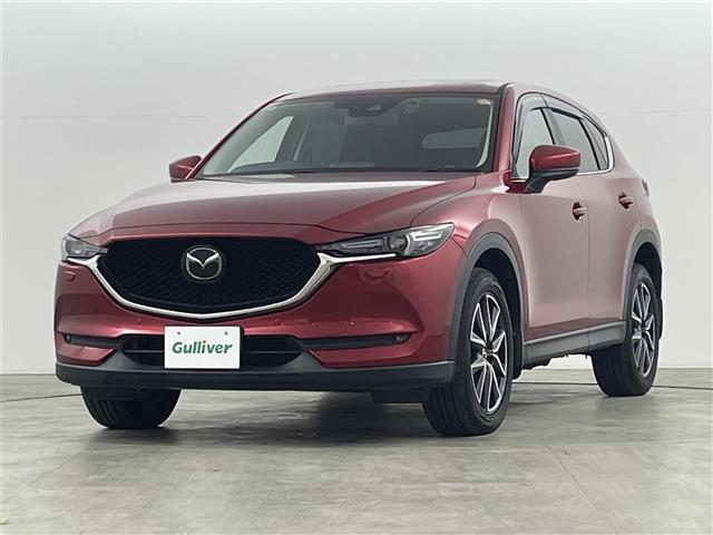 ＣＸ－５ ＸＤ　プロアクティブ　ｉ－ＡＣＴＩＶＳＥＮＳＥ　ＢＳＭ　純正７インチディスプレイオーディオ　フルセグＴＶ／ＢＴ／ＳＤ／ＵＳＢ／ＡＵＸ／ＣＤ／ＤＶＤ／ＦＭ／ＡＭ　ヘッドアップディスプレイ　オートブレーキホールド　ドラレコ（13枚目）