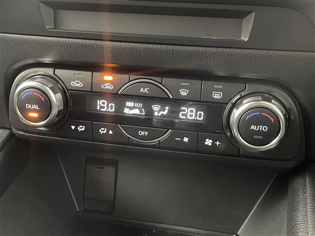 ＣＸ－５ ＸＤ　プロアクティブ　ｉ－ＡＣＴＩＶＳＥＮＳＥ　ＢＳＭ　純正７インチディスプレイオーディオ　フルセグＴＶ／ＢＴ／ＳＤ／ＵＳＢ／ＡＵＸ／ＣＤ／ＤＶＤ／ＦＭ／ＡＭ　ヘッドアップディスプレイ　オートブレーキホールド　ドラレコ（30枚目）