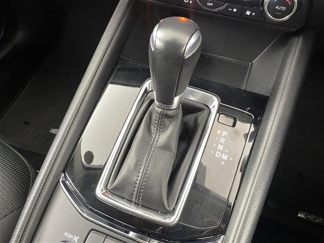 ＣＸ－５ ＸＤ　プロアクティブ　ｉ－ＡＣＴＩＶＳＥＮＳＥ　ＢＳＭ　純正７インチディスプレイオーディオ　フルセグＴＶ／ＢＴ／ＳＤ／ＵＳＢ／ＡＵＸ／ＣＤ／ＤＶＤ／ＦＭ／ＡＭ　ヘッドアップディスプレイ　オートブレーキホールド　ドラレコ（31枚目）