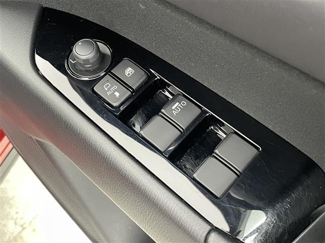 ＣＸ－５ ＸＤ　プロアクティブ　ｉ－ＡＣＴＩＶＳＥＮＳＥ　ＢＳＭ　純正７インチディスプレイオーディオ　フルセグＴＶ／ＢＴ／ＳＤ／ＵＳＢ／ＡＵＸ／ＣＤ／ＤＶＤ／ＦＭ／ＡＭ　ヘッドアップディスプレイ　オートブレーキホールド　ドラレコ（35枚目）