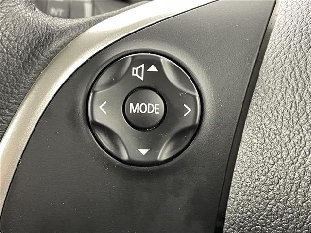 デイズルークス ハイウェイスター　Ｘターボ　衝突軽減　クリアランスソナー　純正サイドエアロ　純正７インチナビ　フルセグＴＶ／ＢＴ／ＳＤ／ＣＤ／ＤＶＤ／ＦＭ／ＡＭ　全方位カメラ　サンシェード　リアシーリングファン　ＥＴＣ　ドラレコ　スマートキー（8枚目）