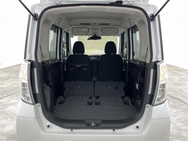 デイズルークス ハイウェイスター　Ｘターボ　衝突軽減　クリアランスソナー　純正サイドエアロ　純正７インチナビ　フルセグＴＶ／ＢＴ／ＳＤ／ＣＤ／ＤＶＤ／ＦＭ／ＡＭ　全方位カメラ　サンシェード　リアシーリングファン　ＥＴＣ　ドラレコ　スマートキー（23枚目）