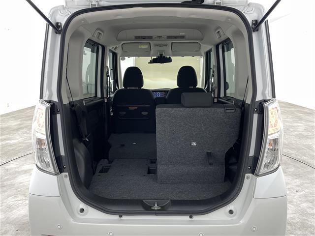 デイズルークス ハイウェイスター　Ｘターボ　衝突軽減　クリアランスソナー　純正サイドエアロ　純正７インチナビ　フルセグＴＶ／ＢＴ／ＳＤ／ＣＤ／ＤＶＤ／ＦＭ／ＡＭ　全方位カメラ　サンシェード　リアシーリングファン　ＥＴＣ　ドラレコ　スマートキー（24枚目）