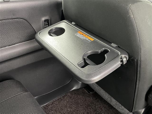 デイズルークス ハイウェイスター　Ｘターボ　衝突軽減　クリアランスソナー　純正サイドエアロ　純正７インチナビ　フルセグＴＶ／ＢＴ／ＳＤ／ＣＤ／ＤＶＤ／ＦＭ／ＡＭ　全方位カメラ　サンシェード　リアシーリングファン　ＥＴＣ　ドラレコ　スマートキー（36枚目）