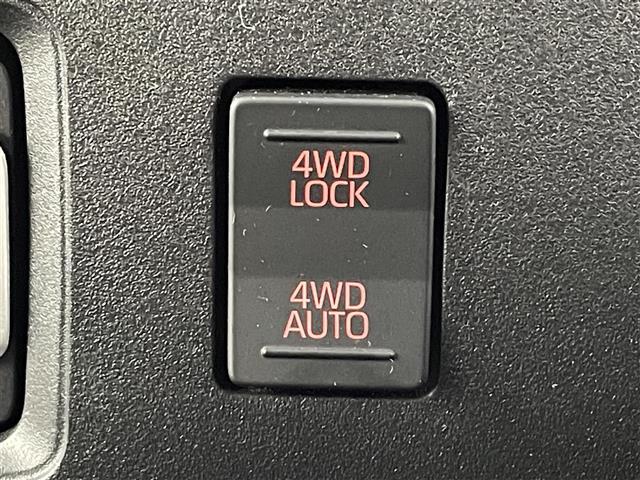 アトレー ＲＳ　スマートアシスト　クリアランスソナー　純正エアロ　純正７インチナビ　フルセグＴＶ／ＢＴ／ＳＤ／ＣＤ／ＤＶＤ／ＦＭ／ＡＭ　両側パワースライドドア　ＥＴＣ　前後ドラレコ　プッシュスタート　スペアキー（6枚目）