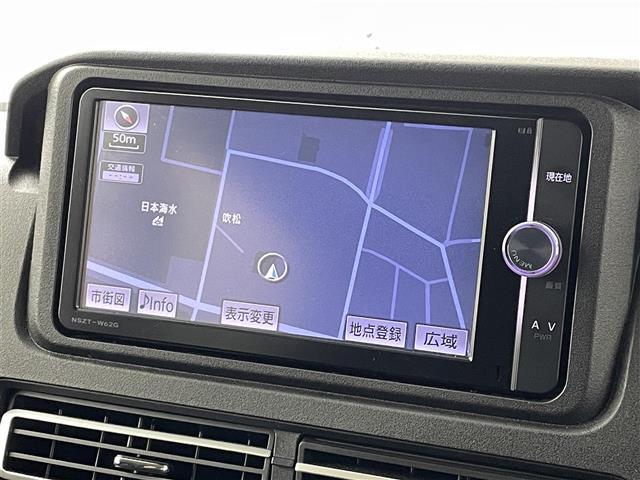 アトレー ＲＳ　スマートアシスト　クリアランスソナー　純正エアロ　純正７インチナビ　フルセグＴＶ／ＢＴ／ＳＤ／ＣＤ／ＤＶＤ／ＦＭ／ＡＭ　両側パワースライドドア　ＥＴＣ　前後ドラレコ　プッシュスタート　スペアキー（31枚目）