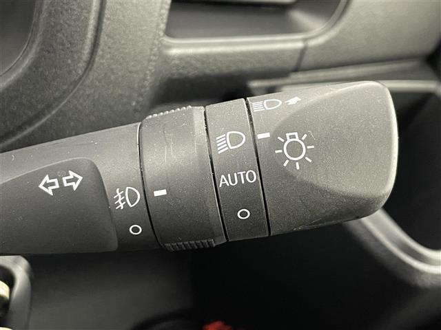 アトレー ＲＳ　スマートアシスト　クリアランスソナー　純正エアロ　純正７インチナビ　フルセグＴＶ／ＢＴ／ＳＤ／ＣＤ／ＤＶＤ／ＦＭ／ＡＭ　両側パワースライドドア　ＥＴＣ　前後ドラレコ　プッシュスタート　スペアキー（34枚目）