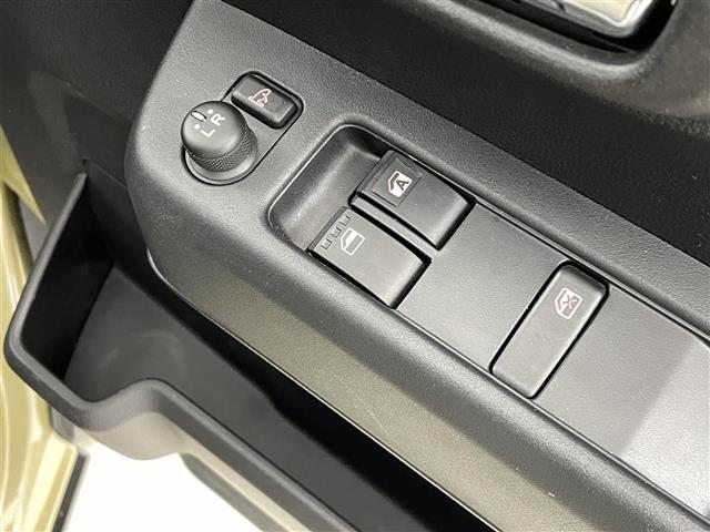 アトレー ＲＳ　スマートアシスト　クリアランスソナー　純正エアロ　純正７インチナビ　フルセグＴＶ／ＢＴ／ＳＤ／ＣＤ／ＤＶＤ／ＦＭ／ＡＭ　両側パワースライドドア　ＥＴＣ　前後ドラレコ　プッシュスタート　スペアキー（35枚目）