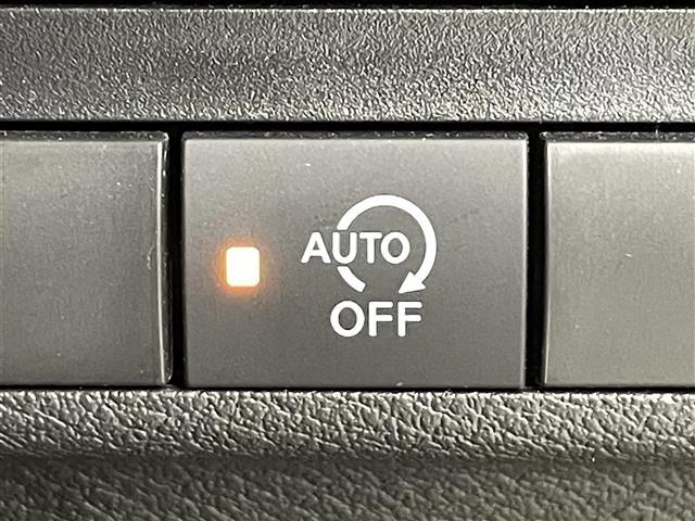 デイズ ボレロ　Ｘ　衝突軽減　純正７インチディスプレイオーディオ　ＢＴ／ＵＳＢ／ＡＰＰＳ／ＦＭ／ＡＭ　全方位カメラ　オートライト　オートハイビーム　ハーフレザー　オートミラー　アイドリングストップ　プッシュスタート（6枚目）