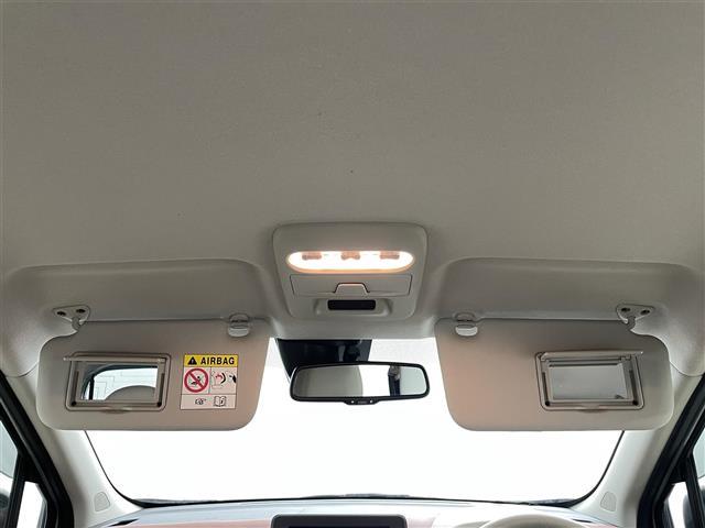 デイズ ボレロ　Ｘ　衝突軽減　純正７インチディスプレイオーディオ　ＢＴ／ＵＳＢ／ＡＰＰＳ／ＦＭ／ＡＭ　全方位カメラ　オートライト　オートハイビーム　ハーフレザー　オートミラー　アイドリングストップ　プッシュスタート（21枚目）