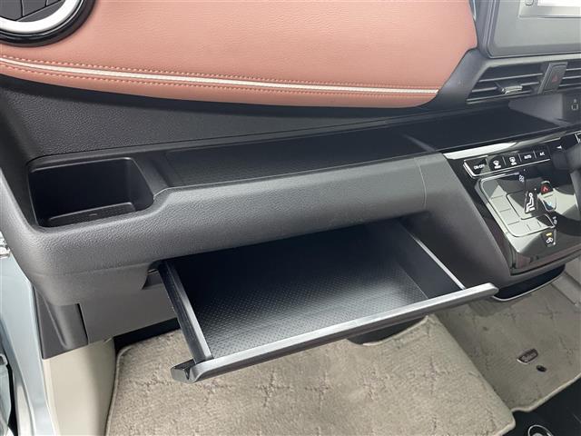 デイズ ボレロ　Ｘ　衝突軽減　純正７インチディスプレイオーディオ　ＢＴ／ＵＳＢ／ＡＰＰＳ／ＦＭ／ＡＭ　全方位カメラ　オートライト　オートハイビーム　ハーフレザー　オートミラー　アイドリングストップ　プッシュスタート（32枚目）