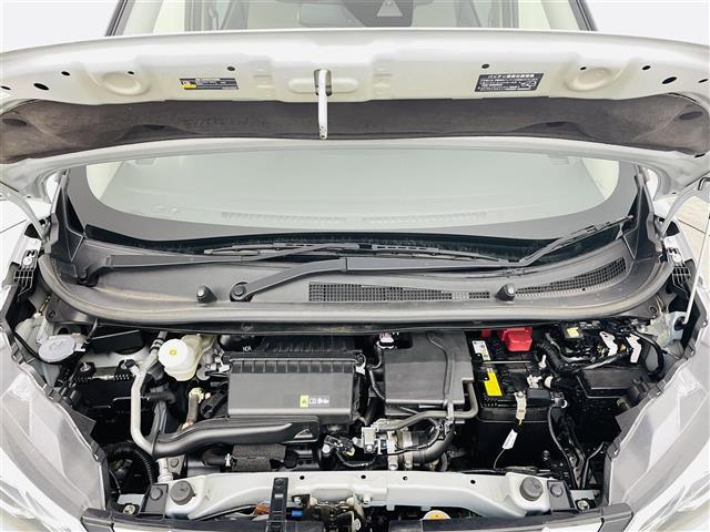 デイズ ボレロ　Ｘ　衝突軽減　純正７インチディスプレイオーディオ　ＢＴ／ＵＳＢ／ＡＰＰＳ／ＦＭ／ＡＭ　全方位カメラ　オートライト　オートハイビーム　ハーフレザー　オートミラー　アイドリングストップ　プッシュスタート（41枚目）