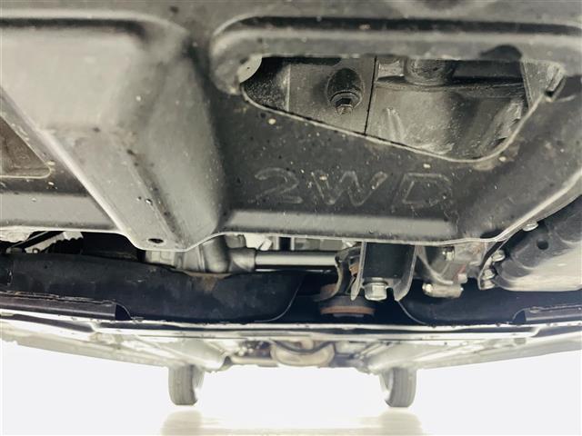 デイズ ボレロ　Ｘ　衝突軽減　純正７インチディスプレイオーディオ　ＢＴ／ＵＳＢ／ＡＰＰＳ／ＦＭ／ＡＭ　全方位カメラ　オートライト　オートハイビーム　ハーフレザー　オートミラー　アイドリングストップ　プッシュスタート（43枚目）