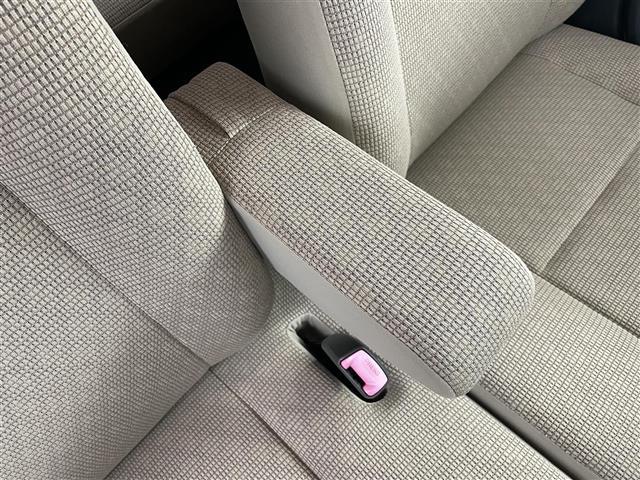 ミラココア ココアＬ　横滑り防止　社外７インチナビ　フルセグＴＶ／ＳＤ／ＣＤ／ＤＶＤ　ベンチシート　社外アルミホイール付きサマータイヤ　純正フロアマット　純正ドアバイザー　電動格納ミラー　リモコンキー　ライトレベライザー（17枚目）