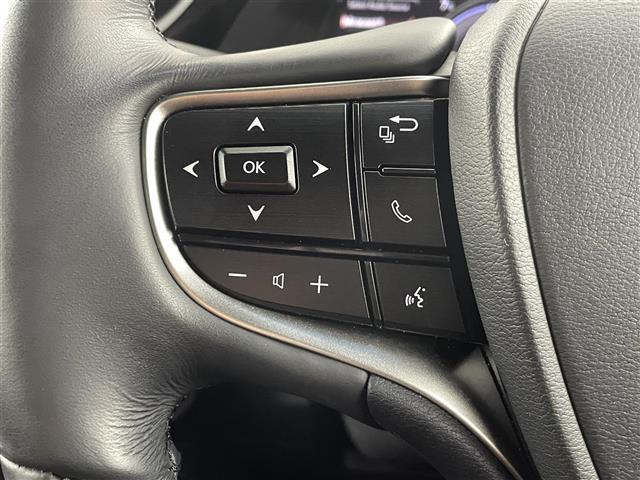 ＥＳ ＥＳ３００ｈ　グレイスフルエスコート　パノラミックビュー　ブラインドスポットモニター　サンルーフ　マークレビンソンプレミアムサウンド　純正１２．３インチディスプレイオーディオ　フルセグＴＶ／ＢＴ／ＦＭ／ＡＭ／ミラーキャスト　前後ドラレコ（6枚目）