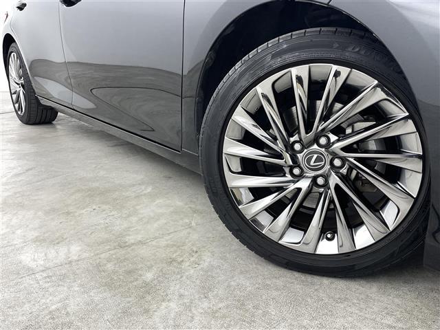 ＥＳ ＥＳ３００ｈ　グレイスフルエスコート　パノラミックビュー　ブラインドスポットモニター　サンルーフ　マークレビンソンプレミアムサウンド　純正１２．３インチディスプレイオーディオ　フルセグＴＶ／ＢＴ／ＦＭ／ＡＭ／ミラーキャスト　前後ドラレコ（13枚目）