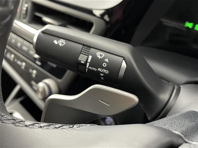 ＥＳ ＥＳ３００ｈ　グレイスフルエスコート　パノラミックビュー　ブラインドスポットモニター　サンルーフ　マークレビンソンプレミアムサウンド　純正１２．３インチディスプレイオーディオ　フルセグＴＶ／ＢＴ／ＦＭ／ＡＭ／ミラーキャスト　前後ドラレコ（29枚目）